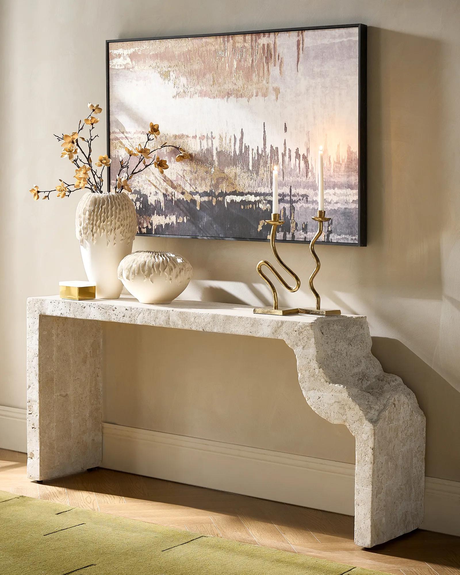 Madre Vase