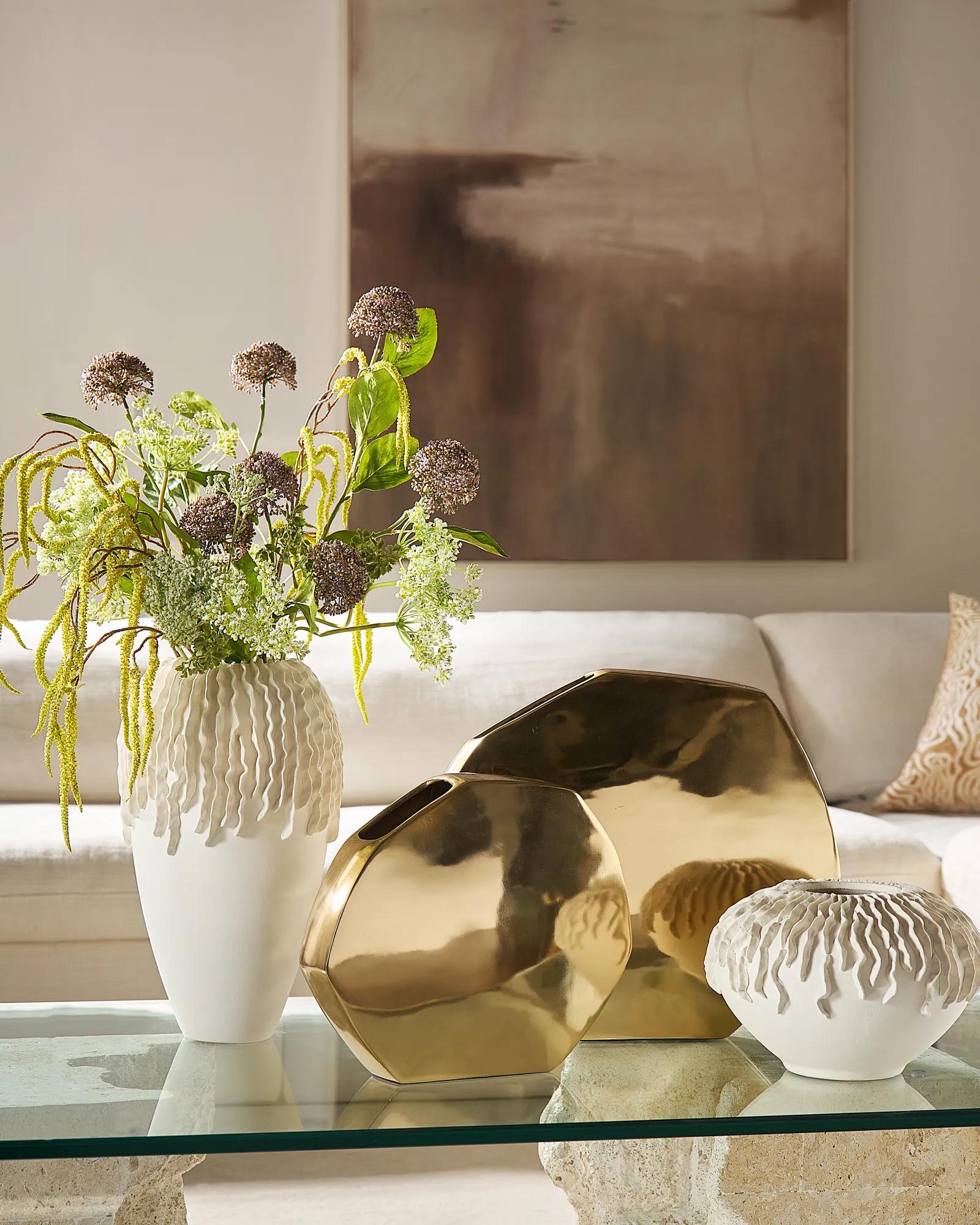 Madre Vase