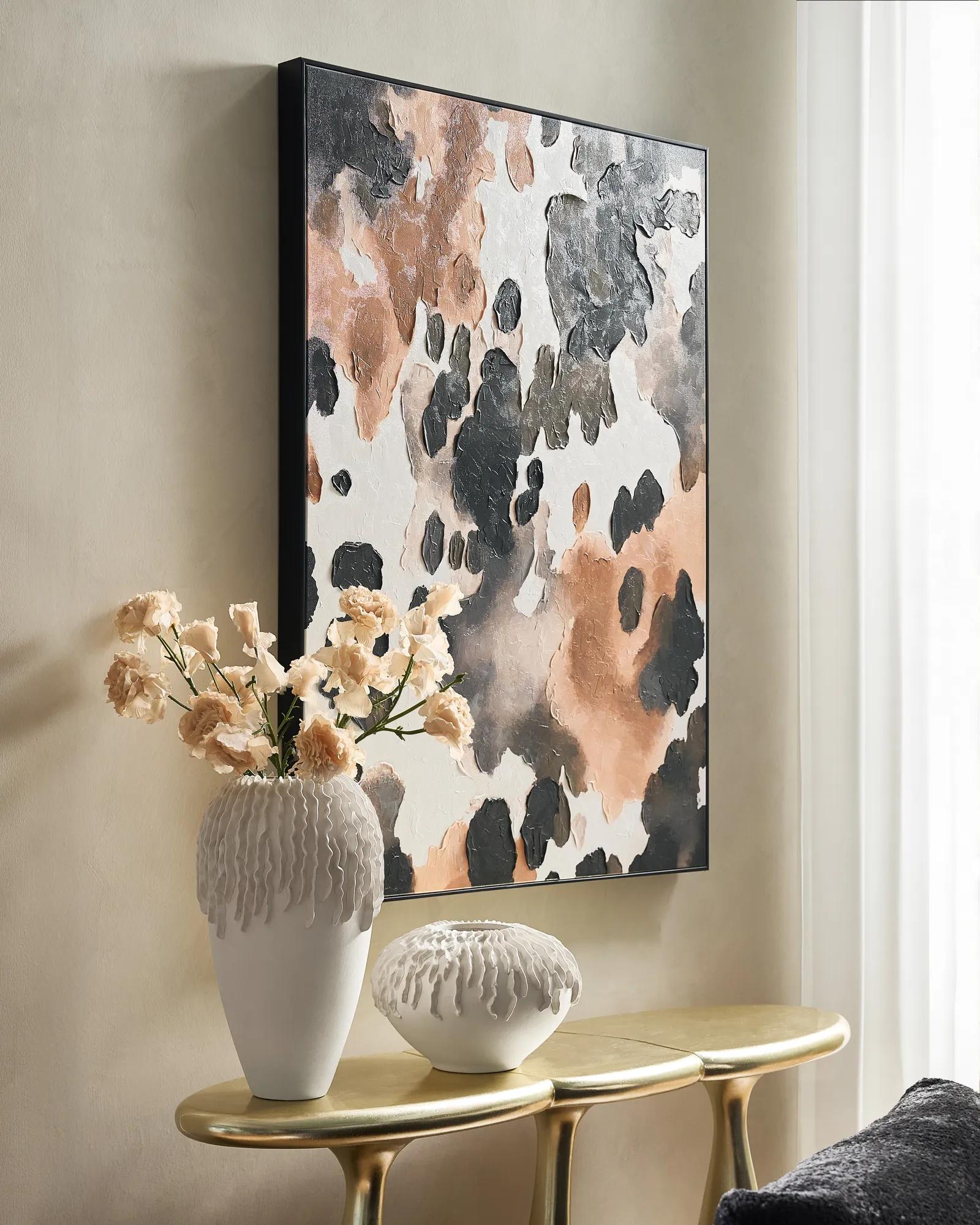 Wilder Art