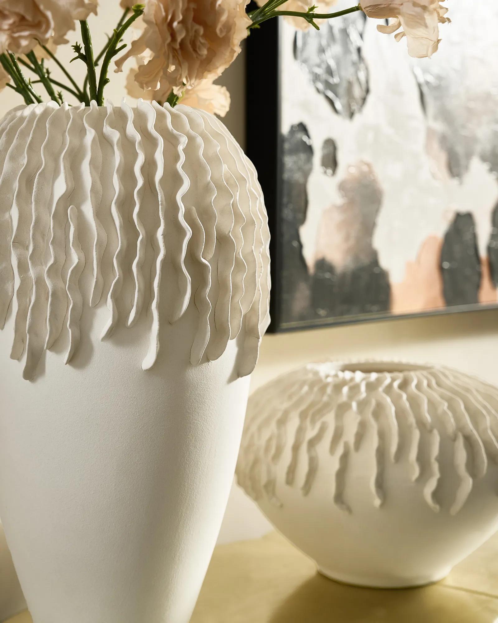 Madre Vase