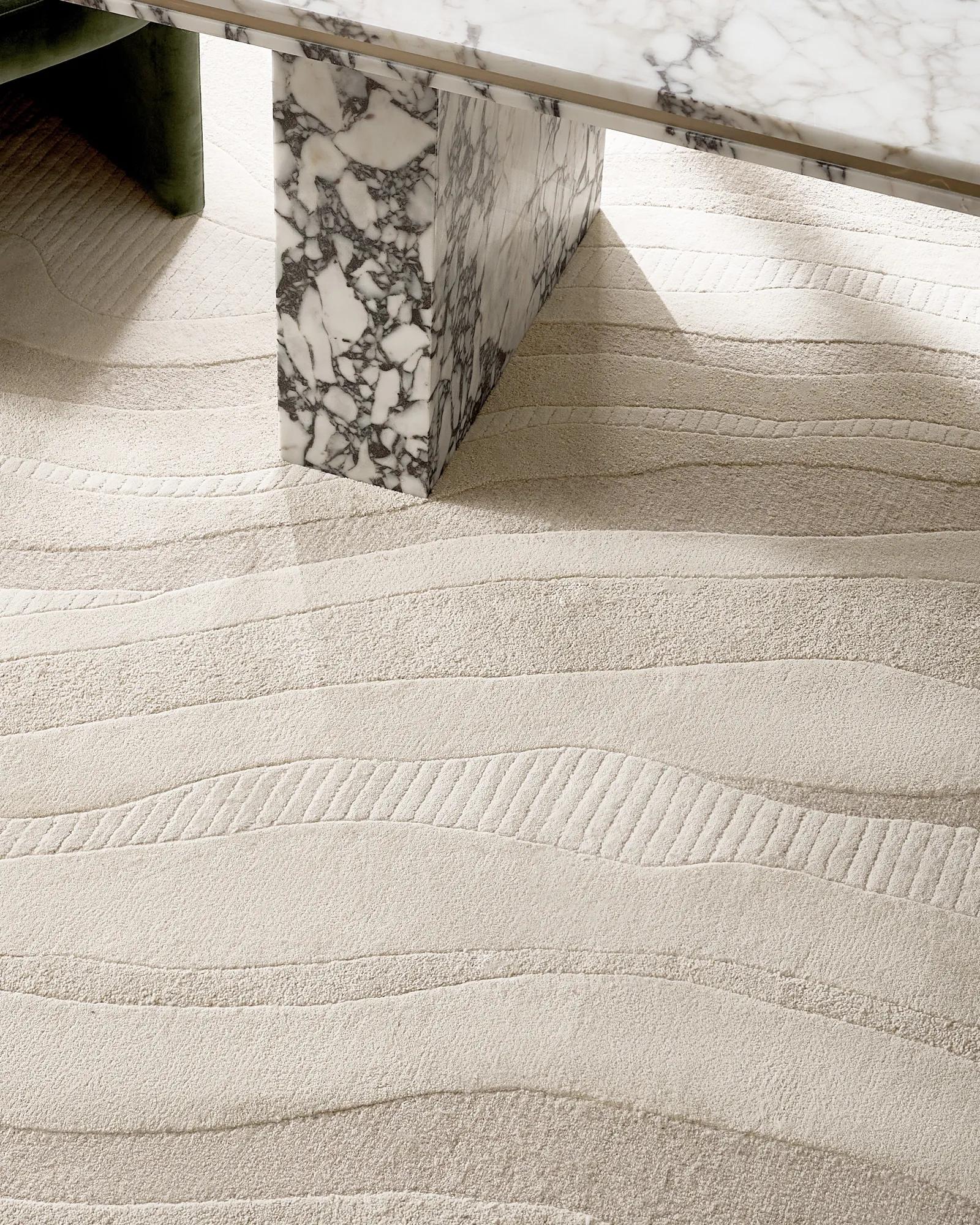 Kadence Rug