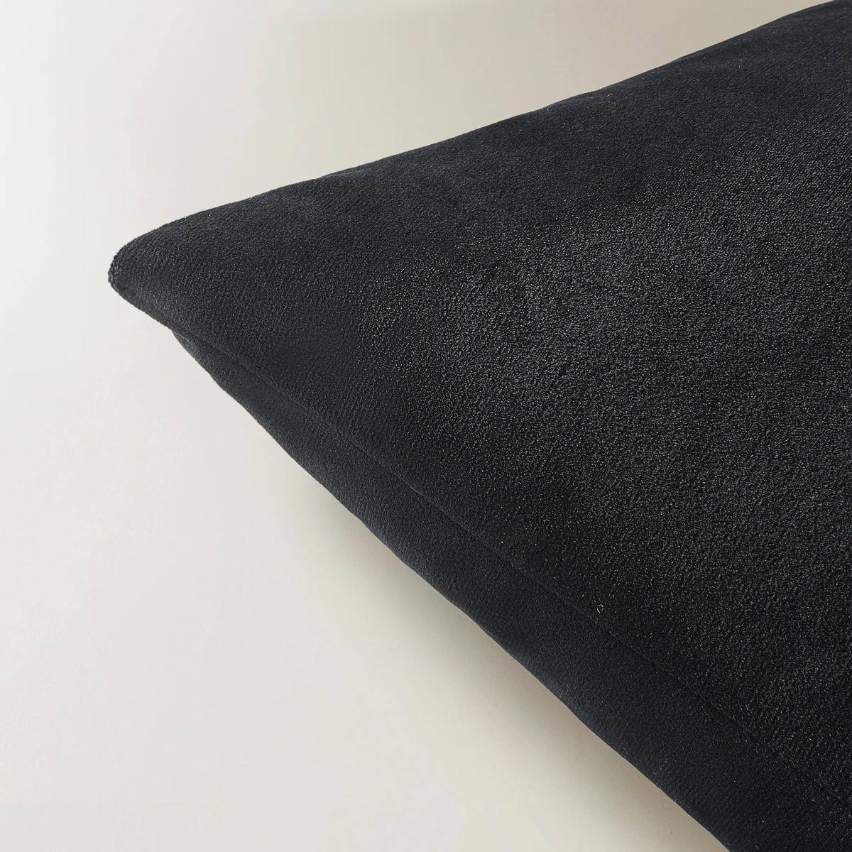 Snake Pillow 20"