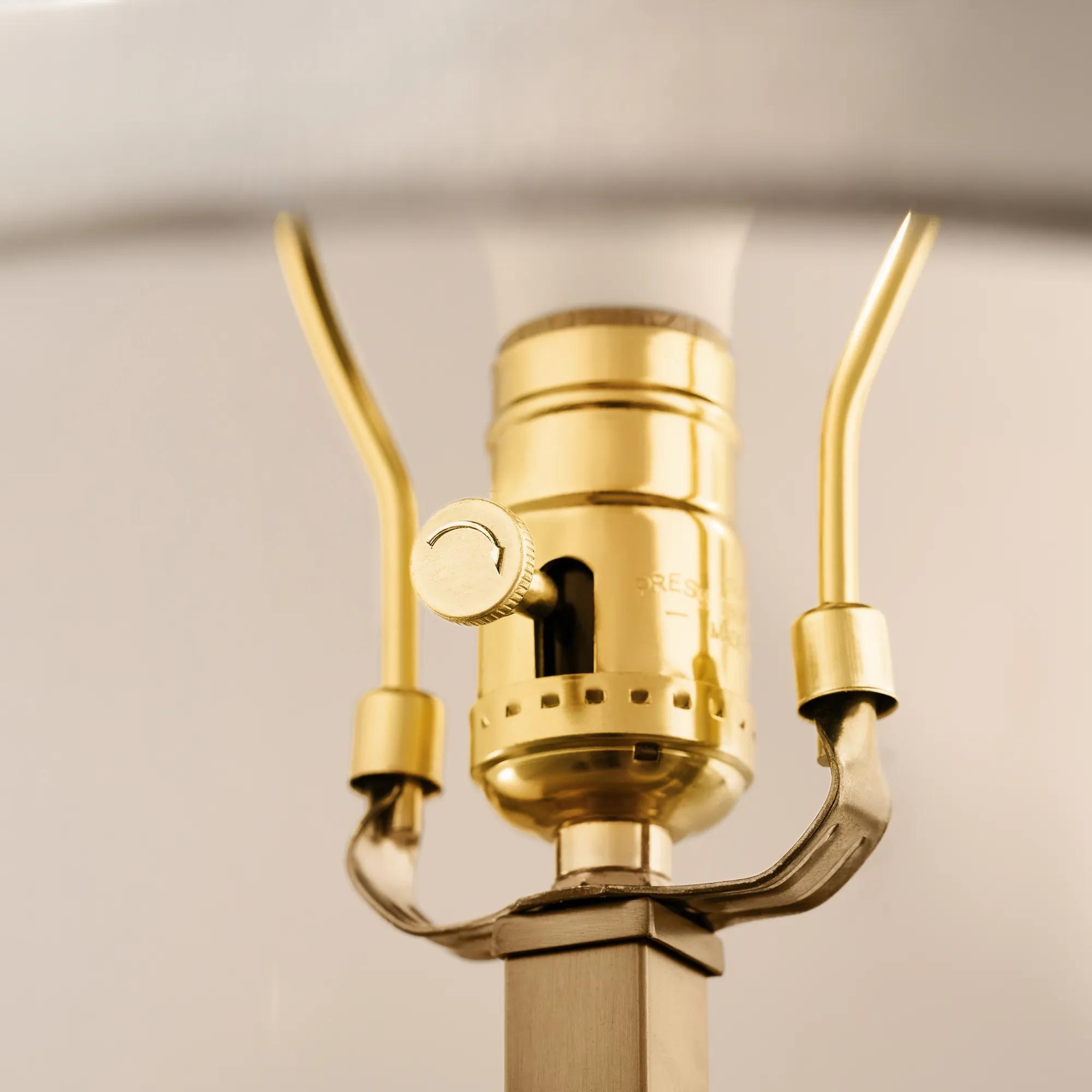 Soren Table Lamp