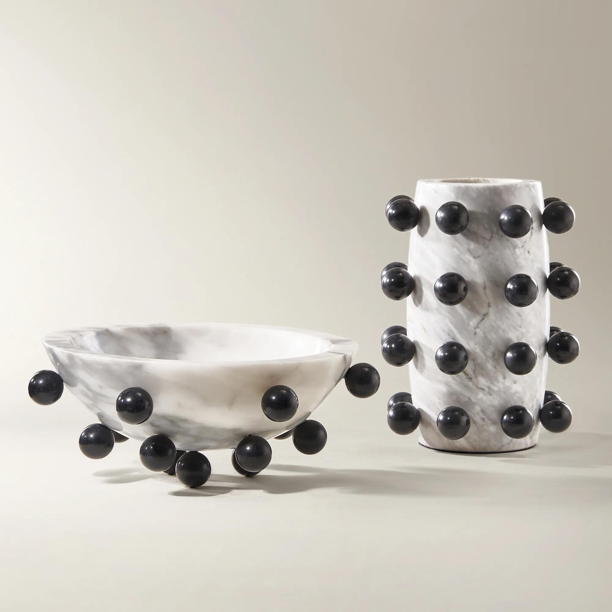 Borra Collection