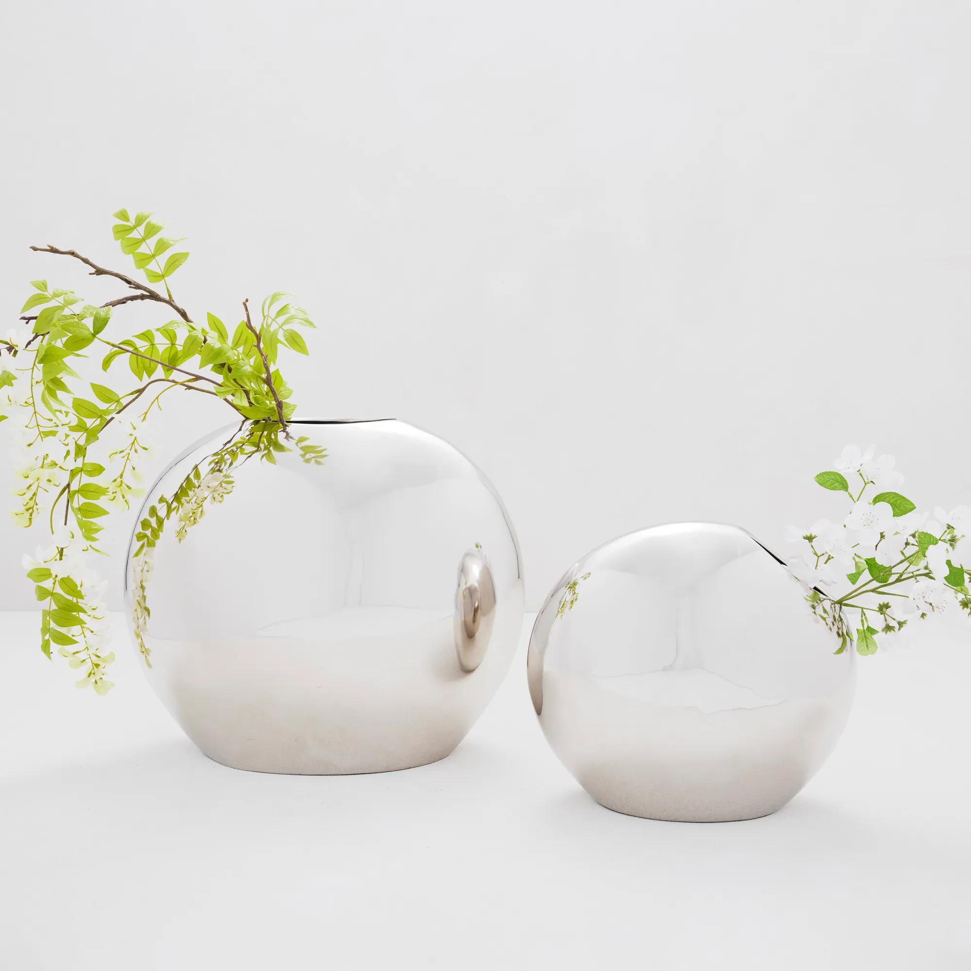 Orion Vase