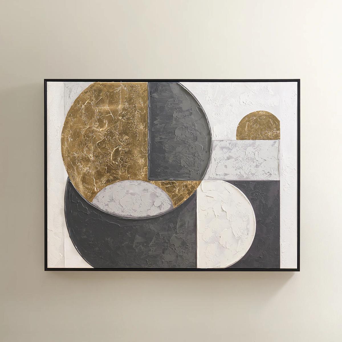 Eclipse Painting