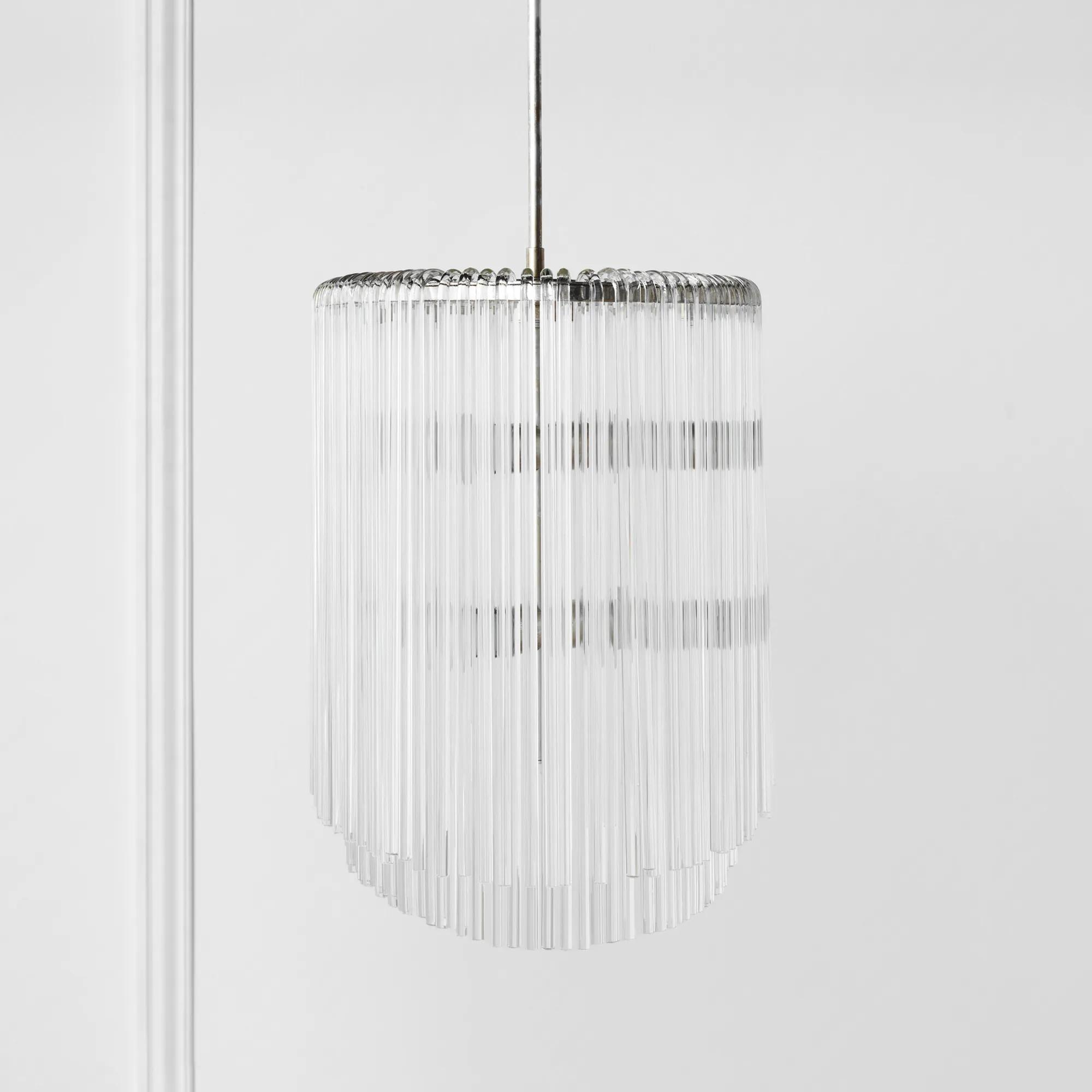 Cascada Chandelier