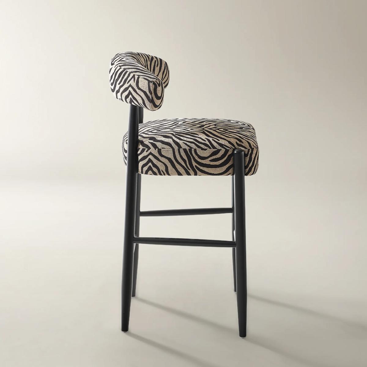 Anna Barstool