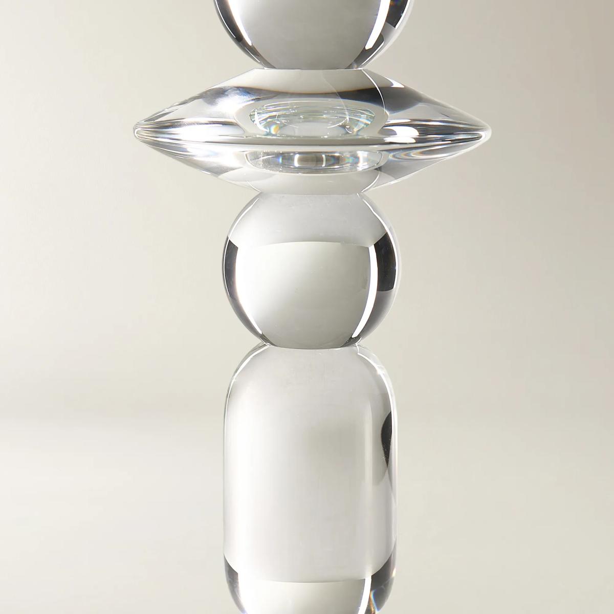 Pela Taper Holder