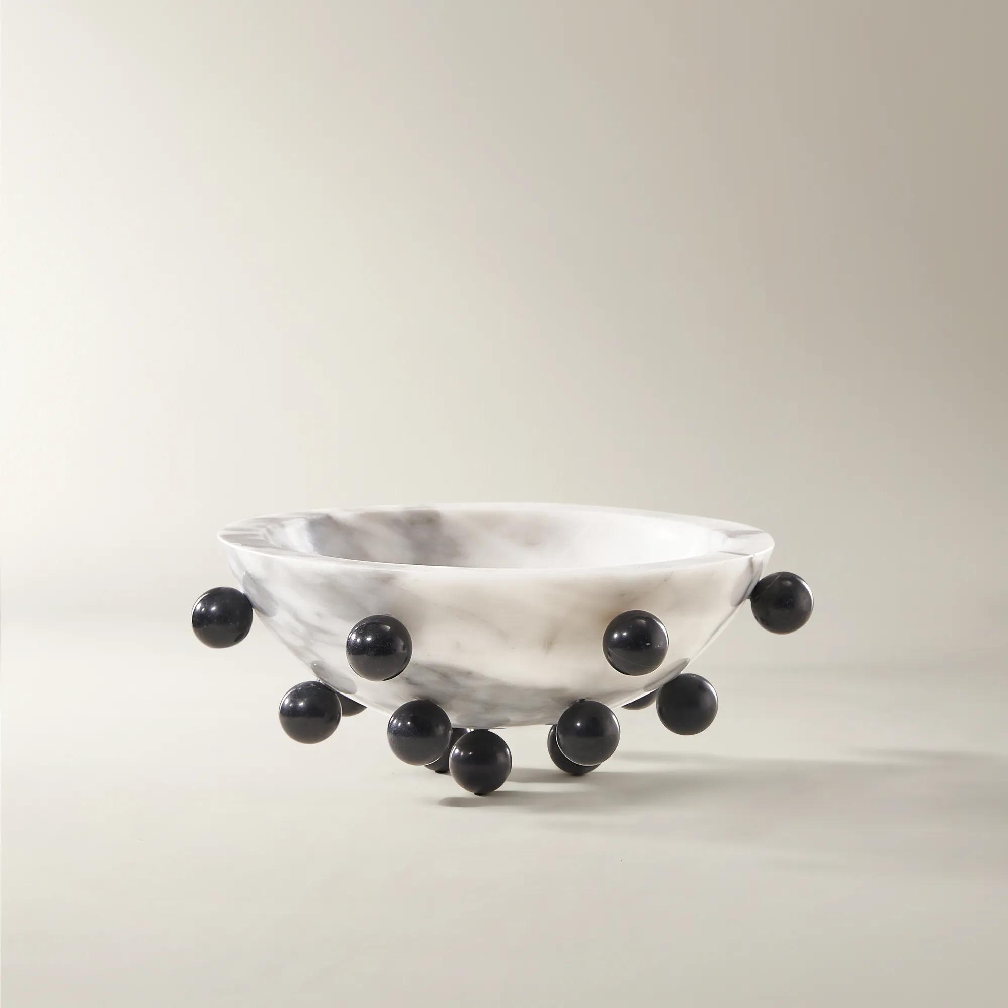 Borra Collection