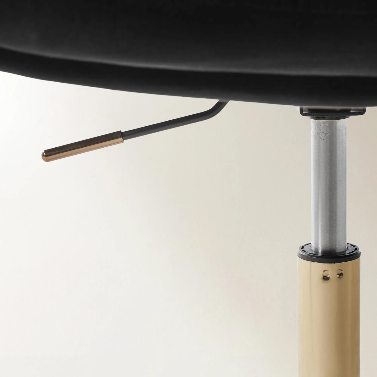 Serena Desk Chair