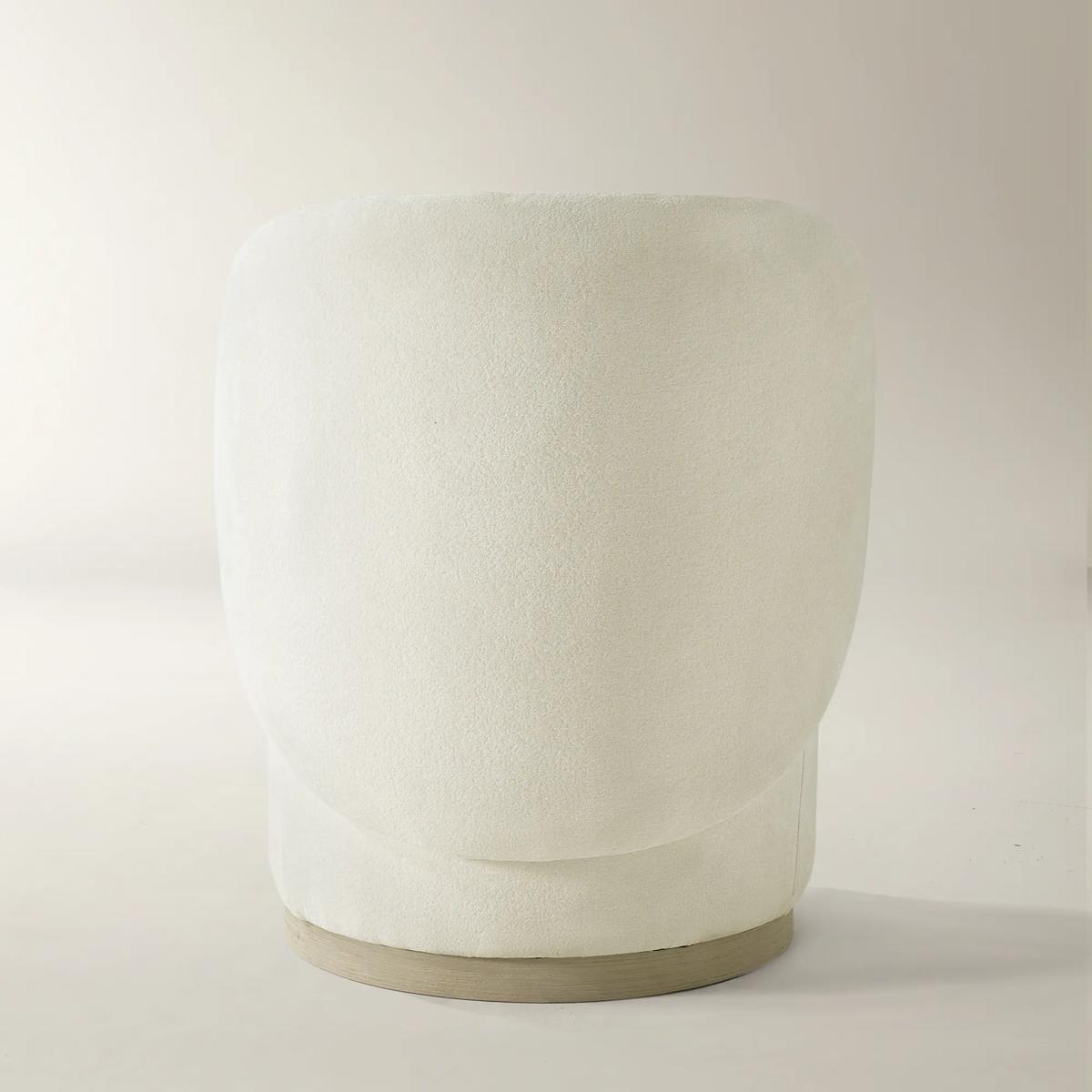 Stria Dining Chair