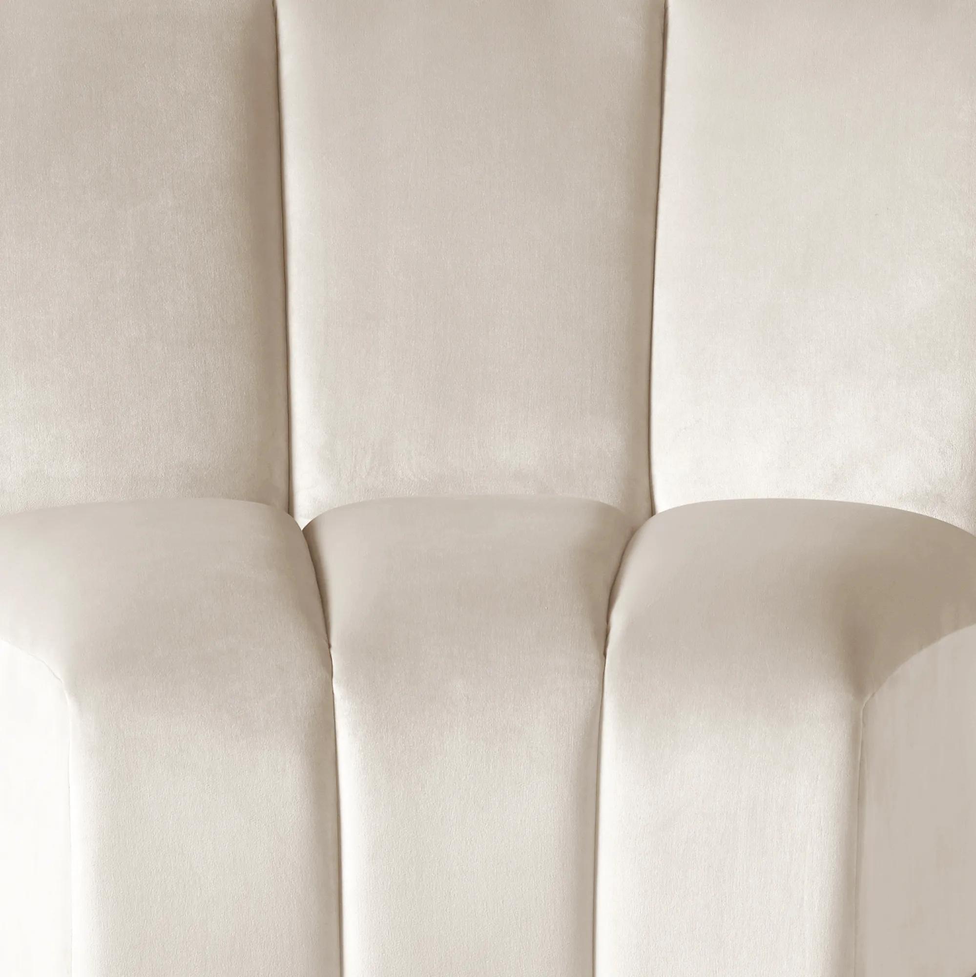 Jayce 6 PC Sectional