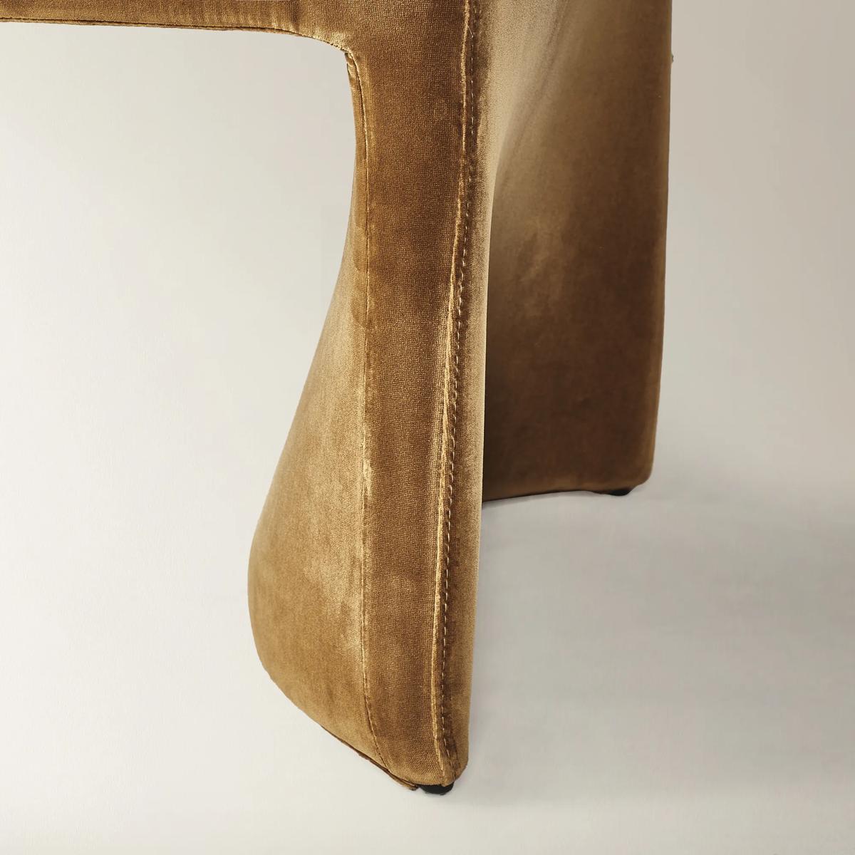 Elara Dining Chair - Set of 2