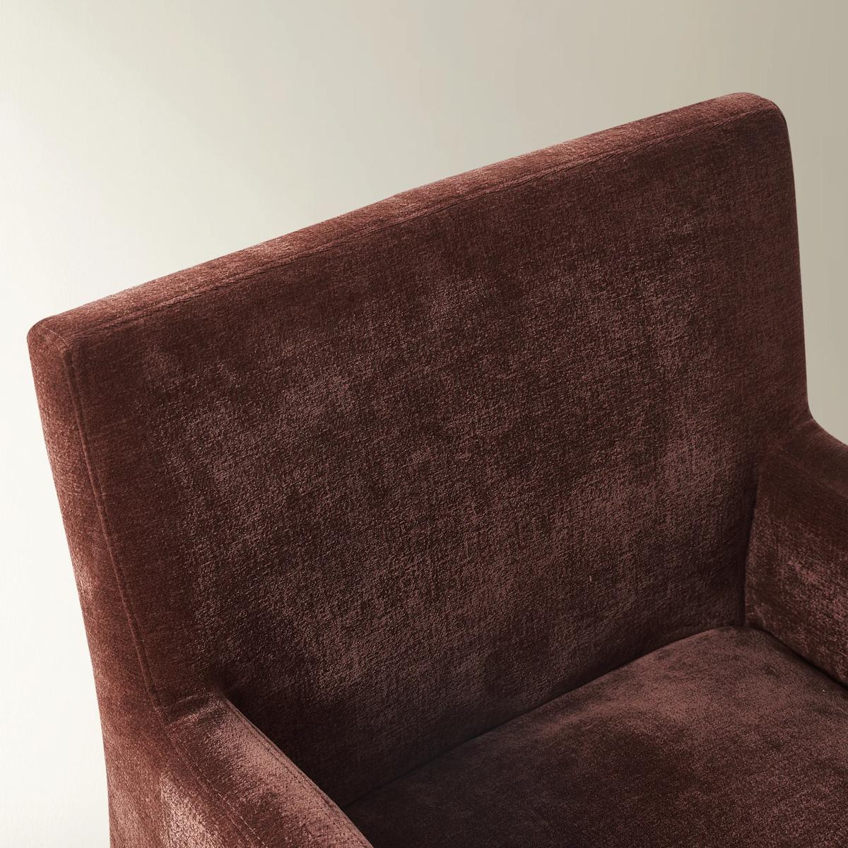 Stria Arm Chair - Set of 2