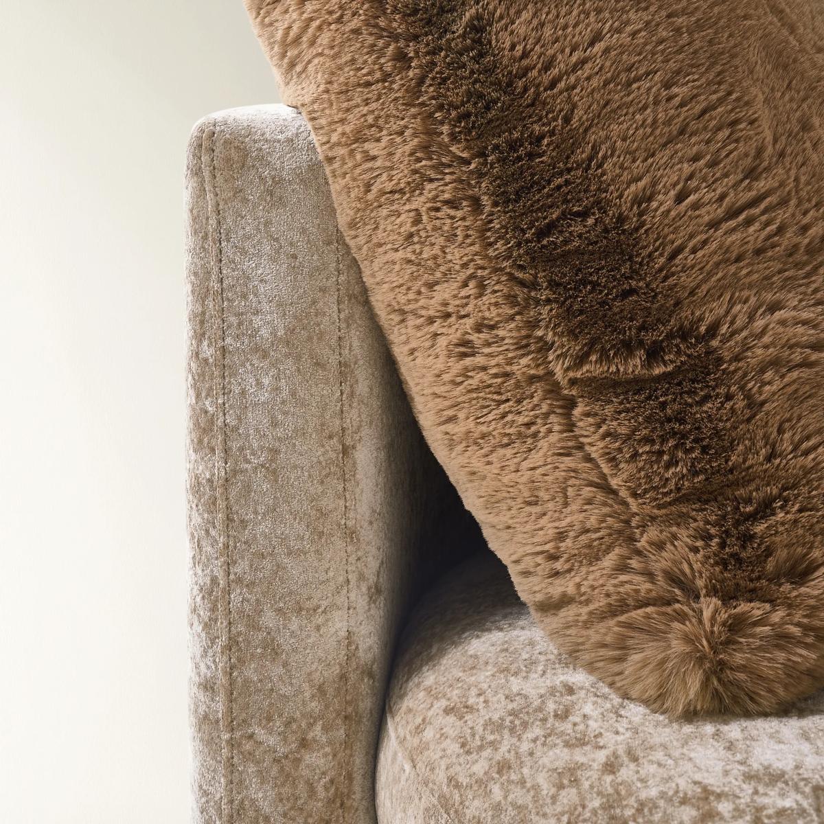 Stria Swivel Accent Chair