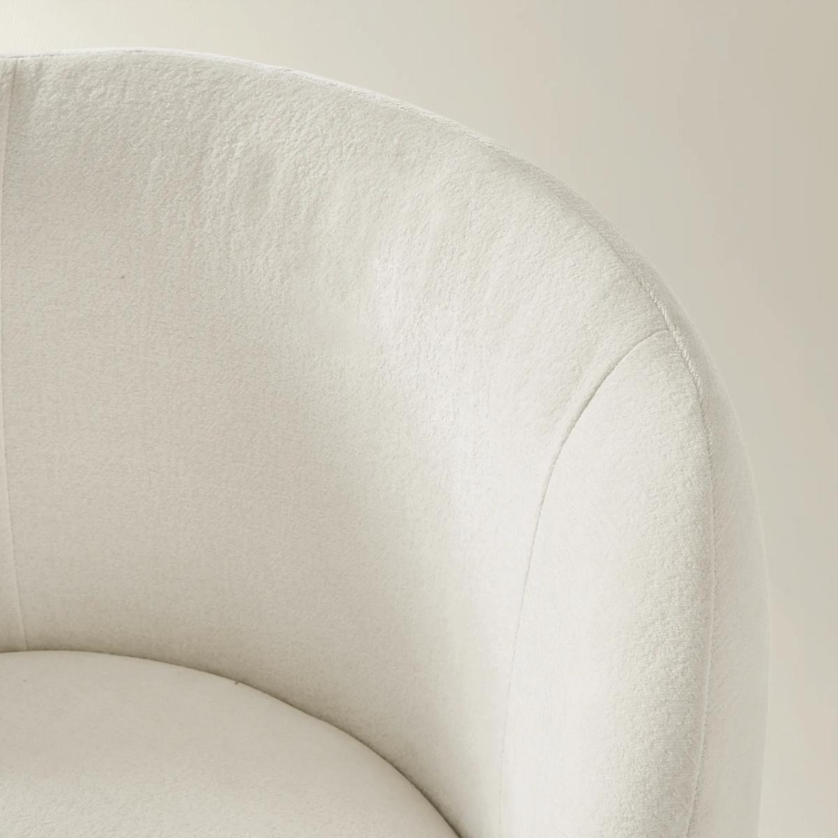 Stria Dining Chair