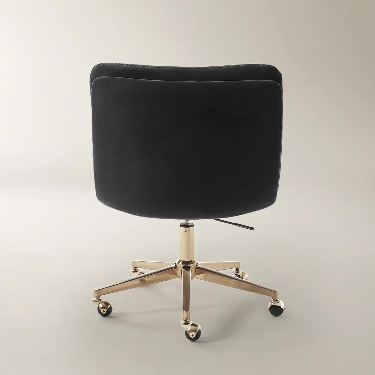 Serena Desk Chair