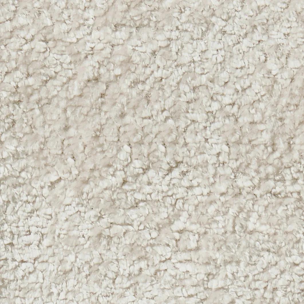 Sherpa Sand/Cozy Chenille Beige