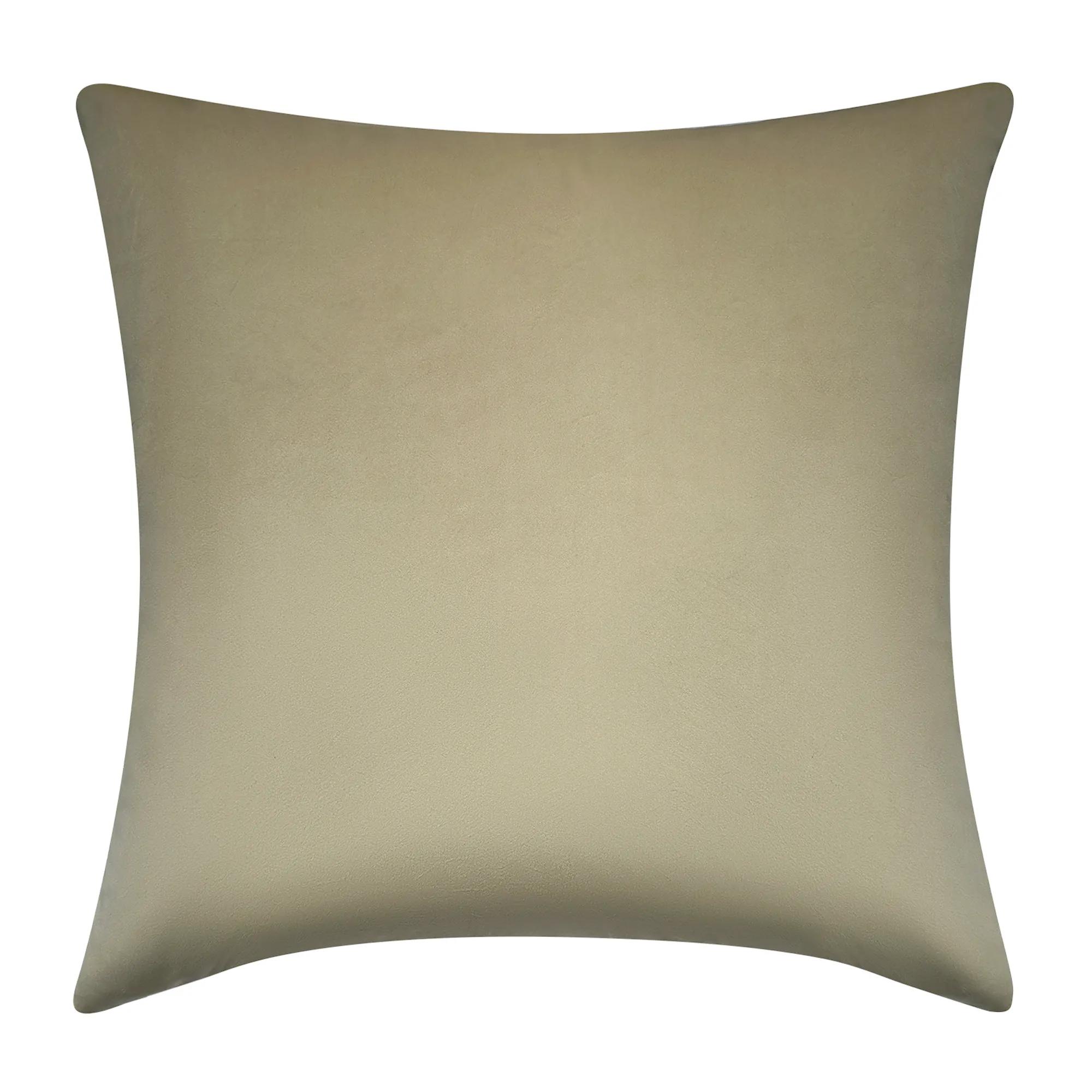 Glitz Pillow 20" - Gold