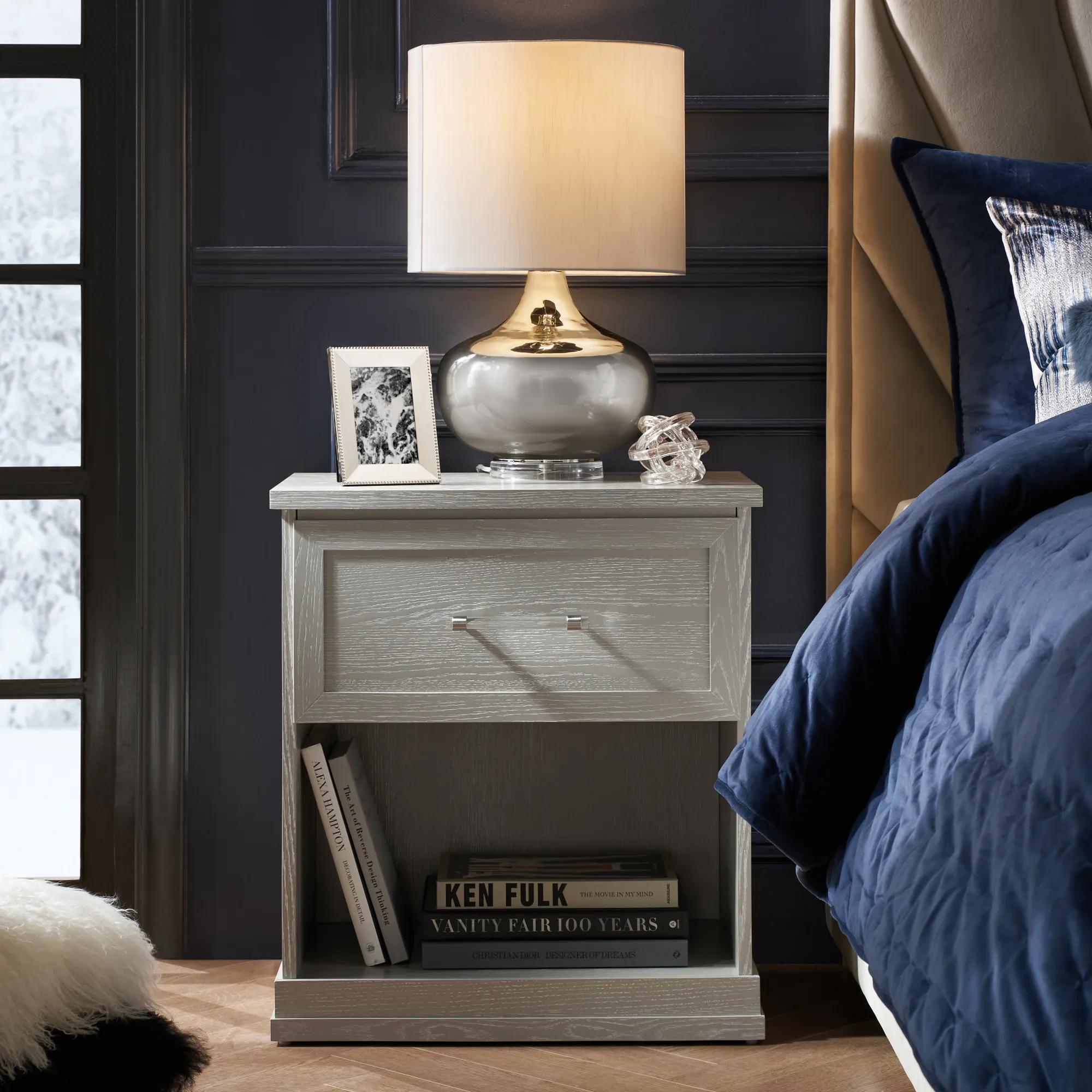 Sabrina Table Lamp