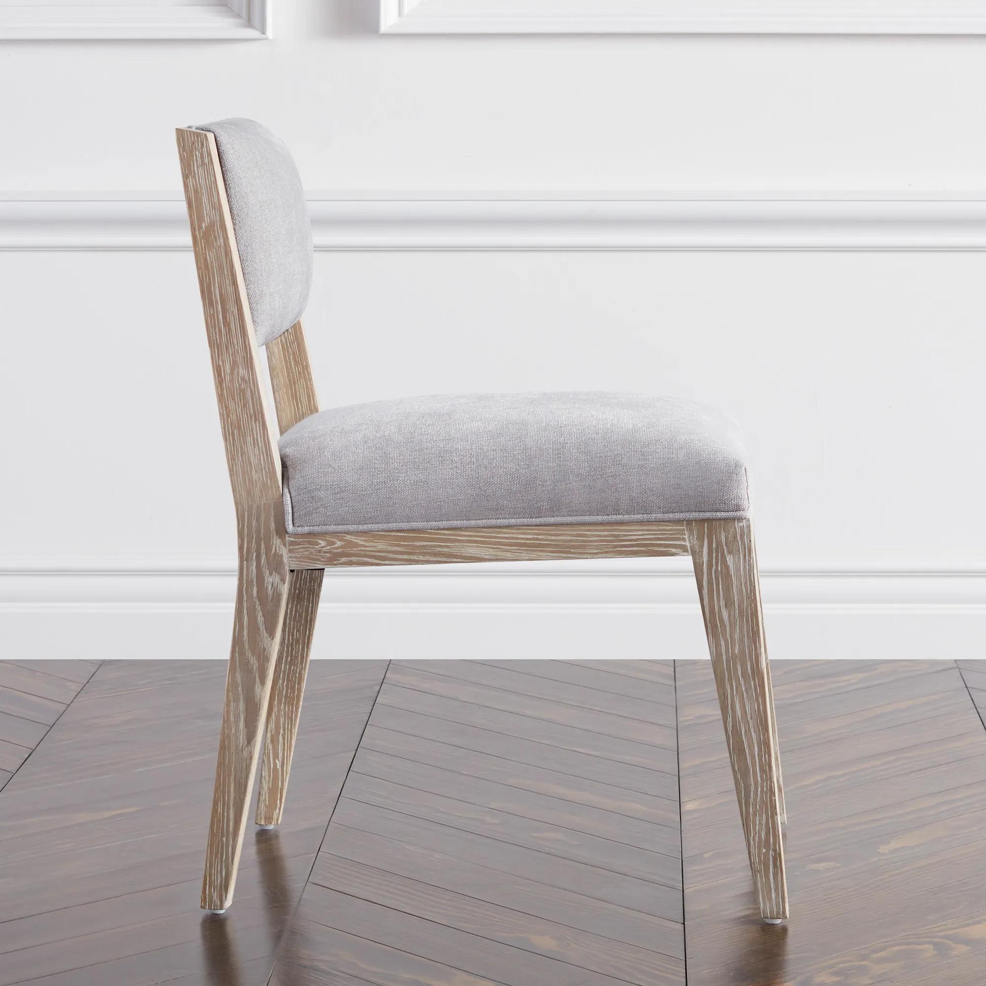 Alric Dining Chair