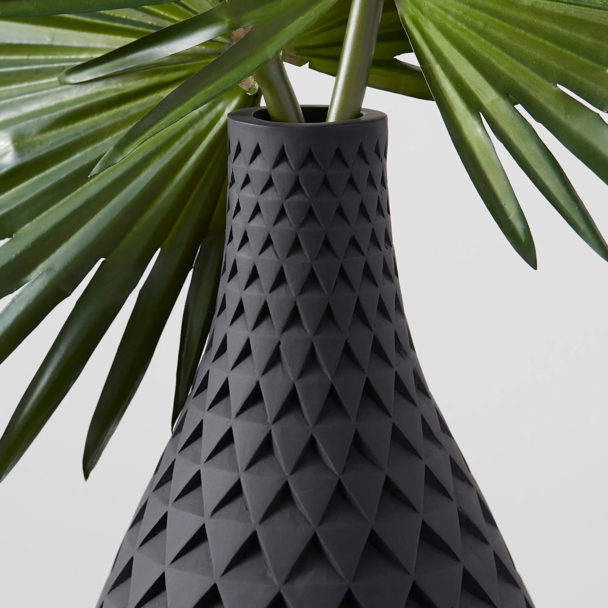 Cairo Floor Vase
