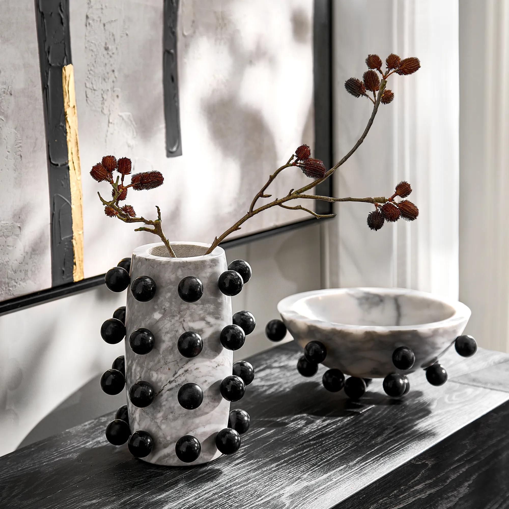 Borra Collection