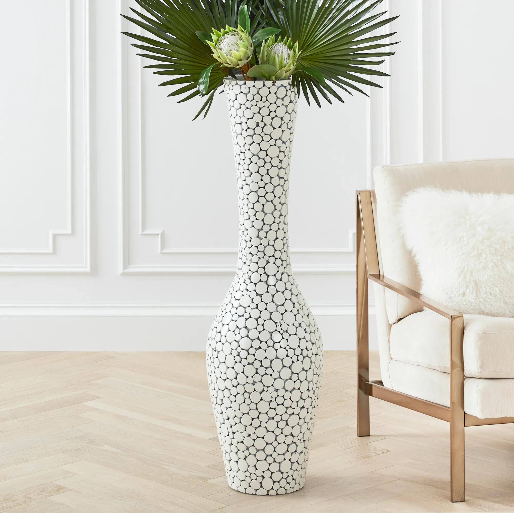 Oslo Floor Vase