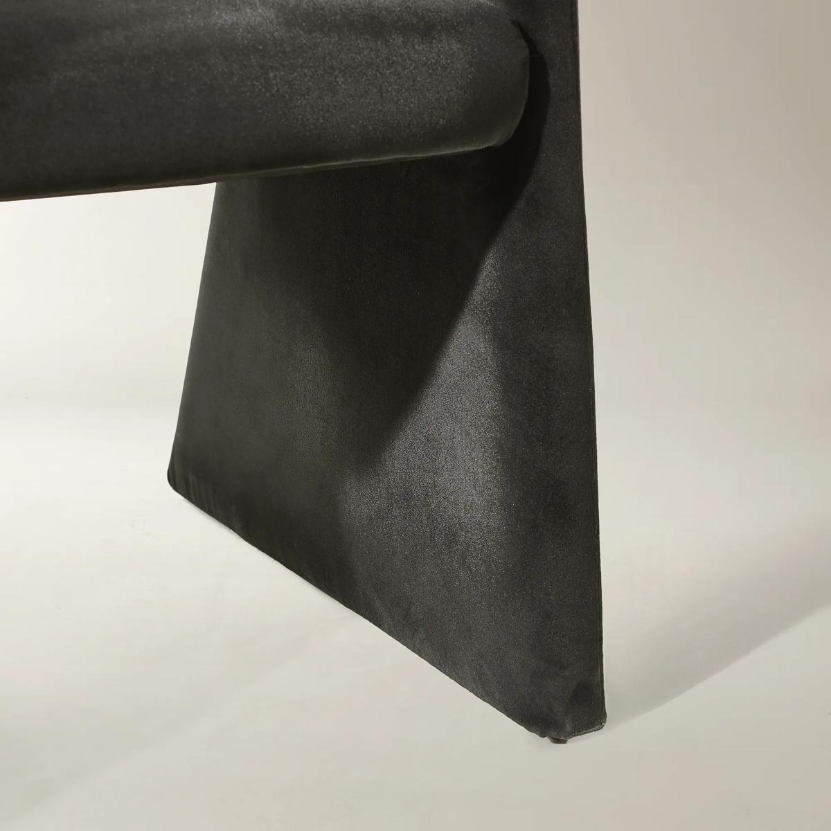 Elara Dining Armchair