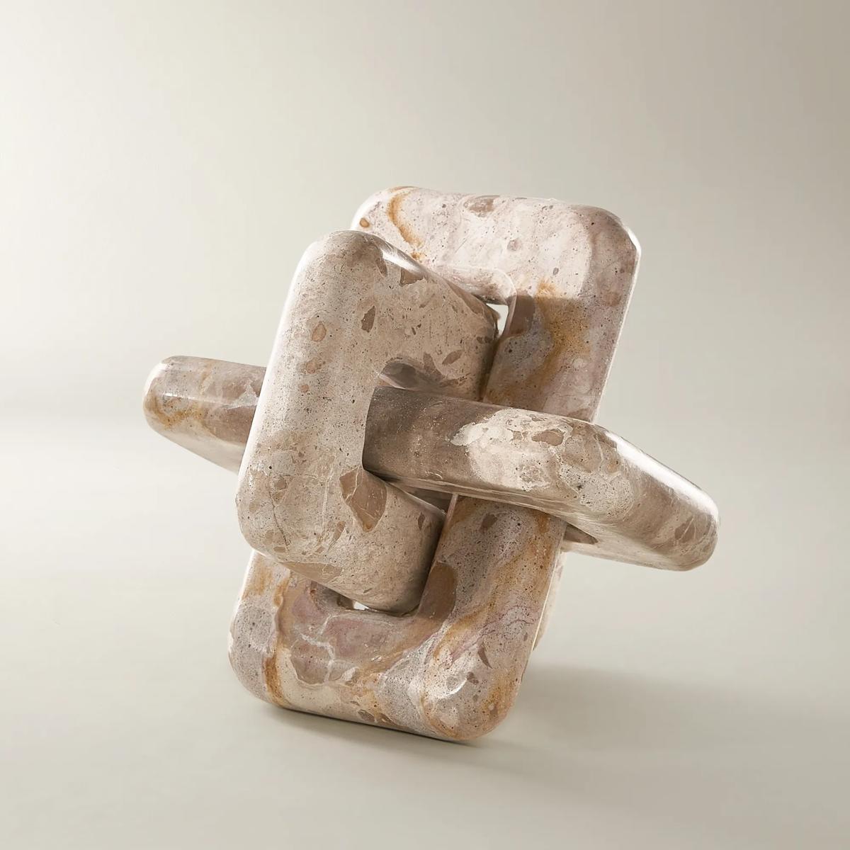 Neutral Marble Collection