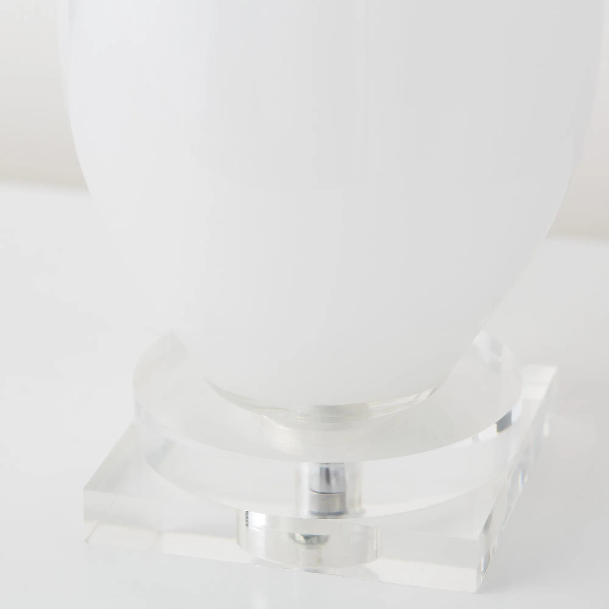 Serena Table Lamp