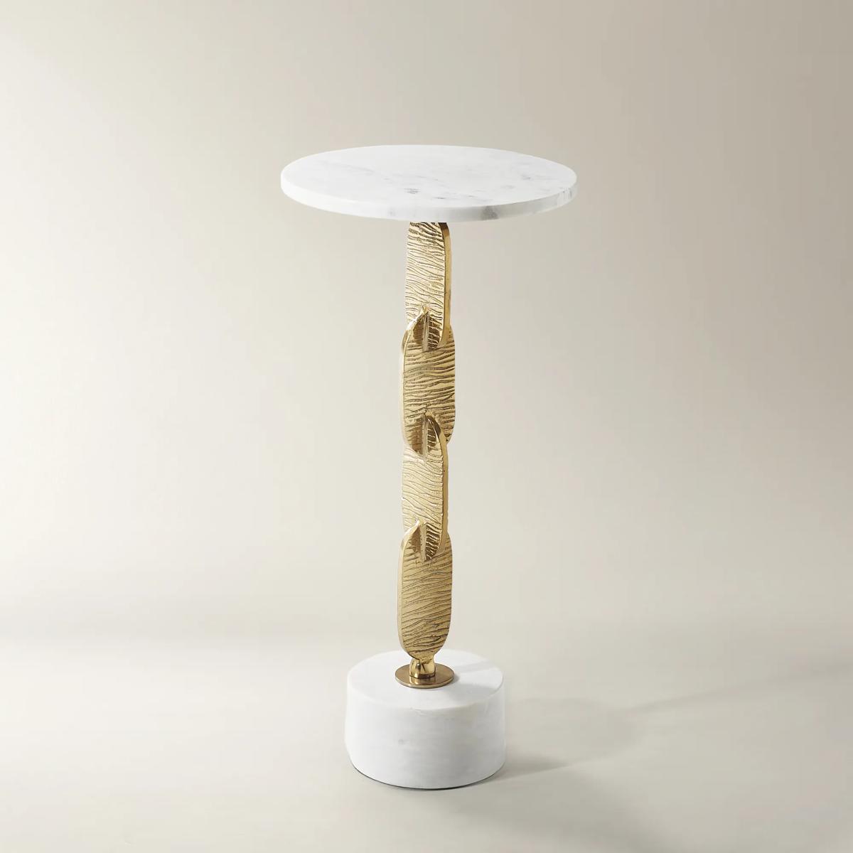 Luna Side Table