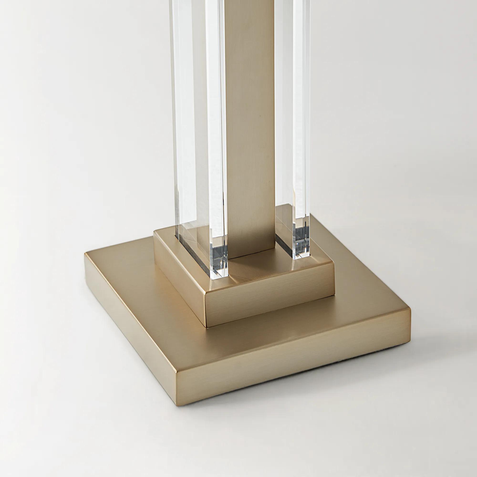 Soren Table Lamp