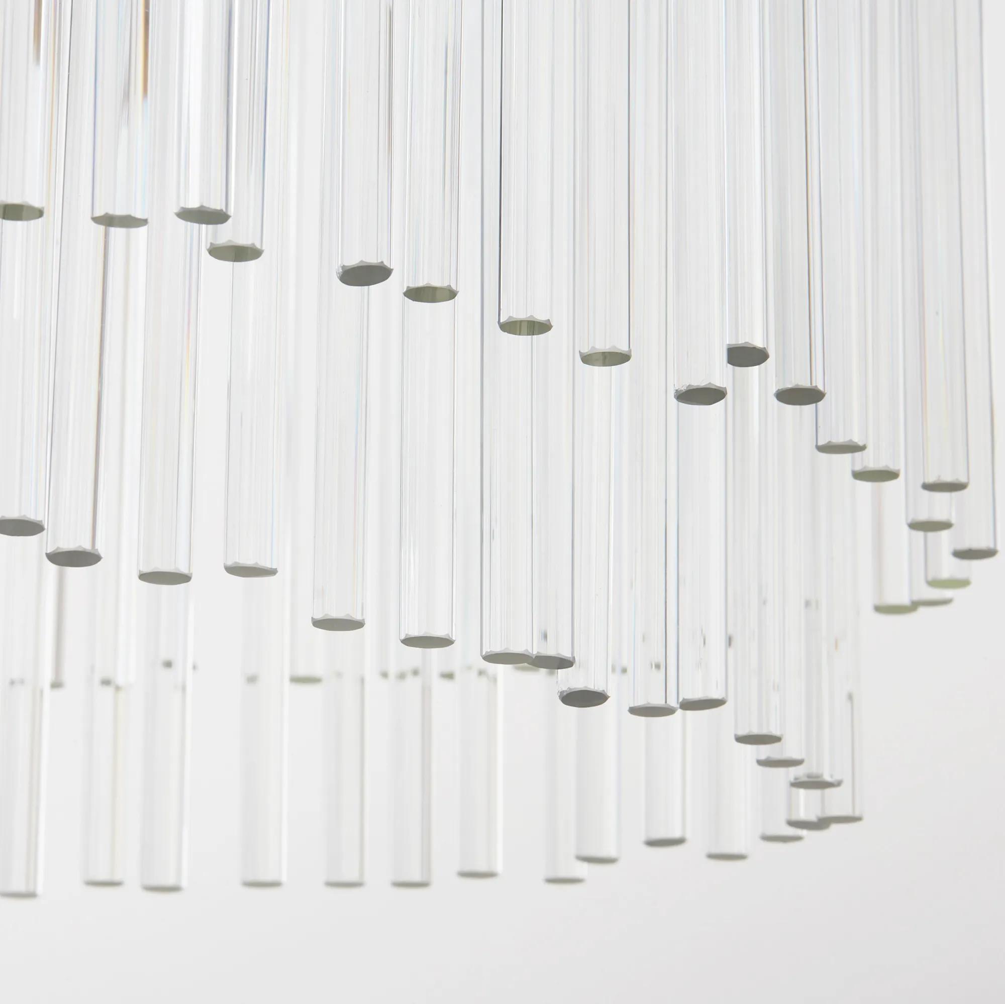 Cascada Chandelier