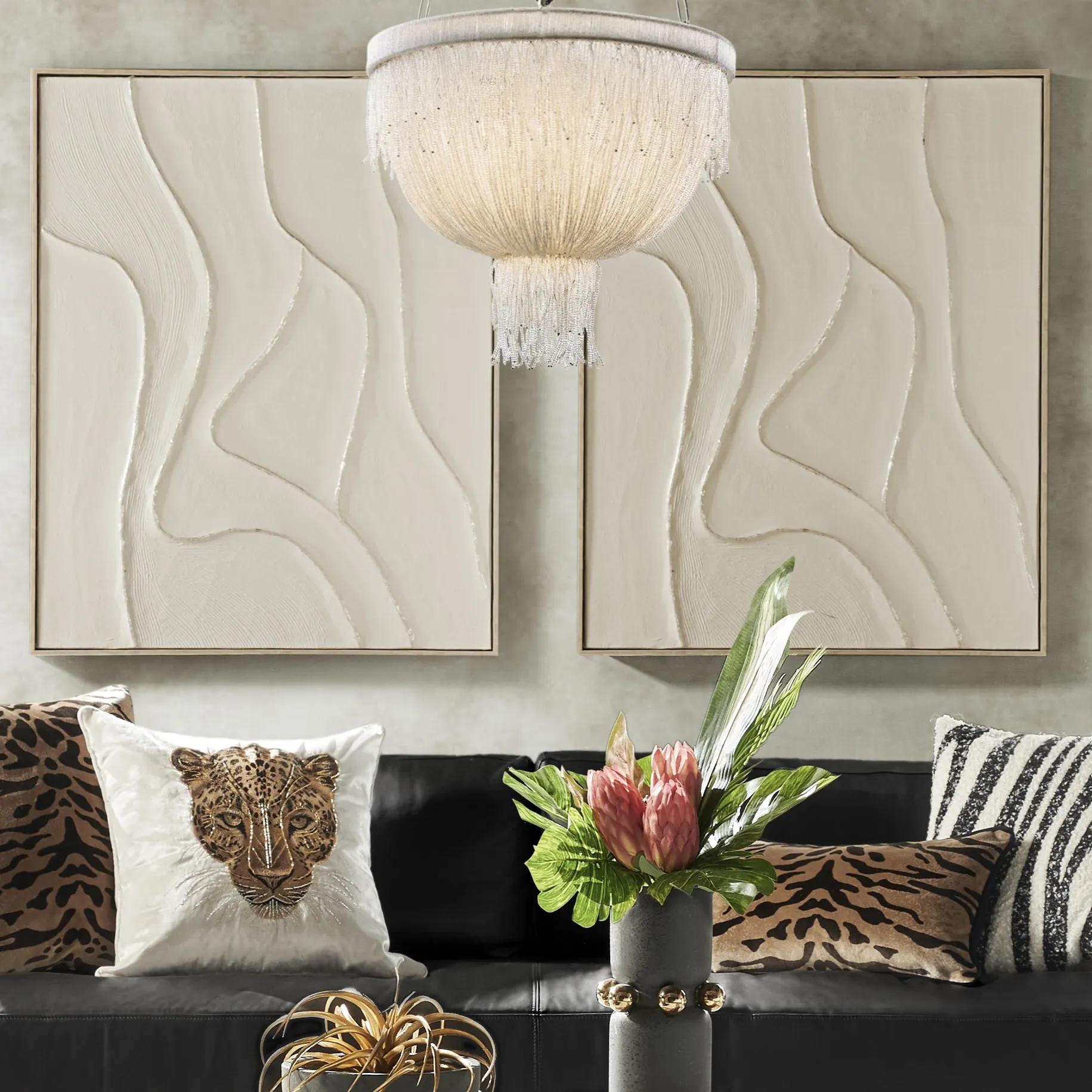 Selene Chandelier