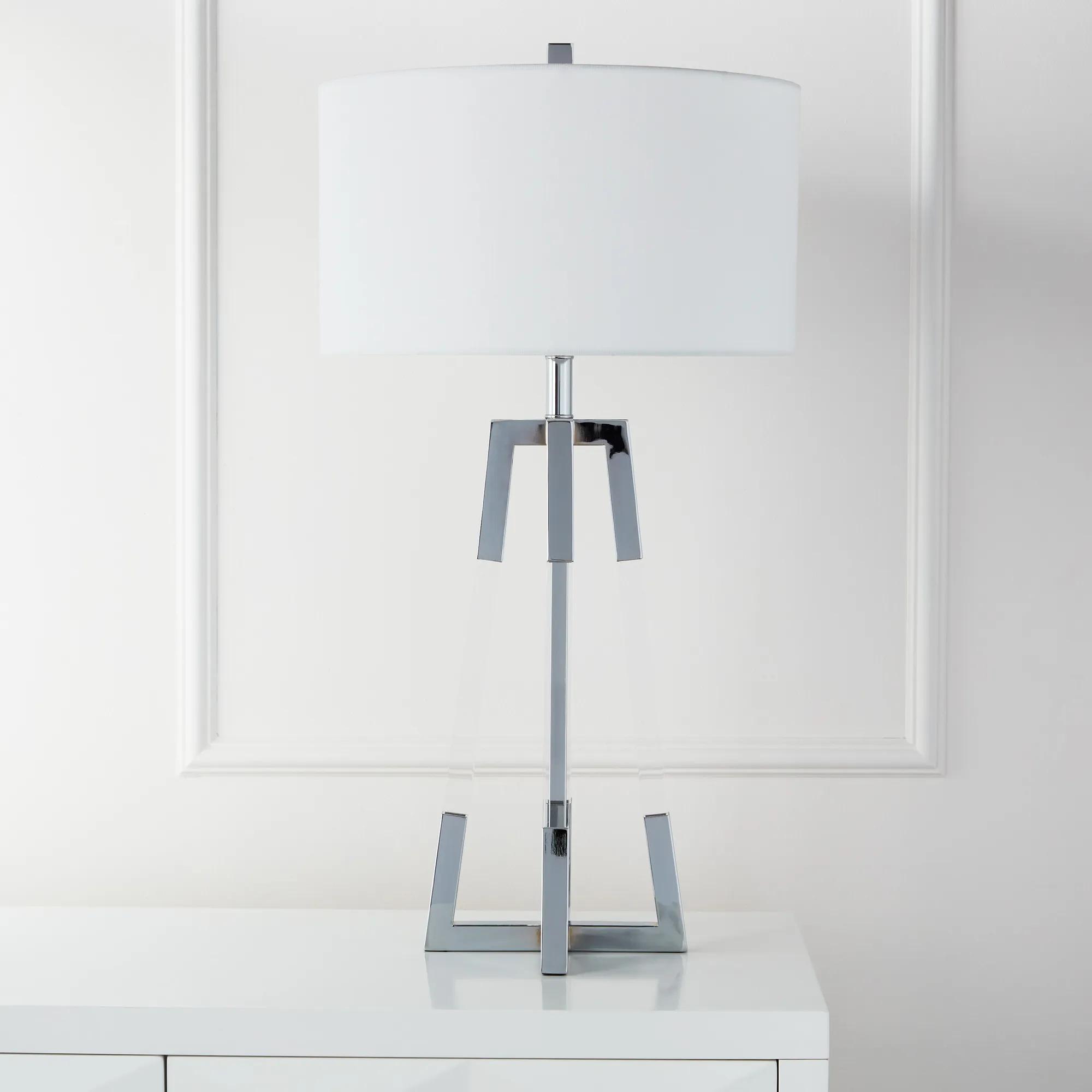 Rollins Table Lamp