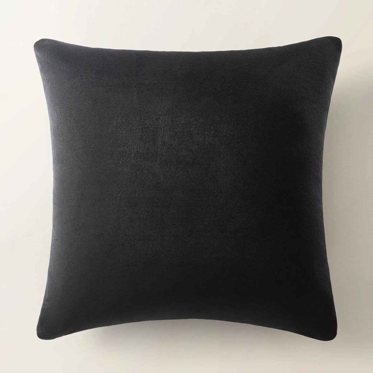 Snake Pillow 20"