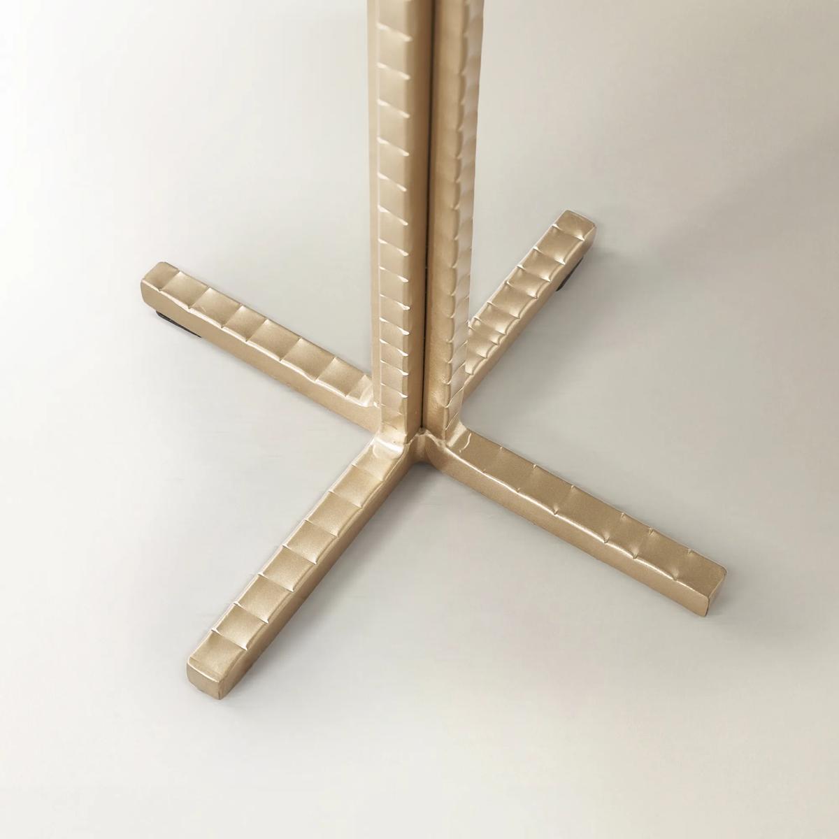 Anya Side Table