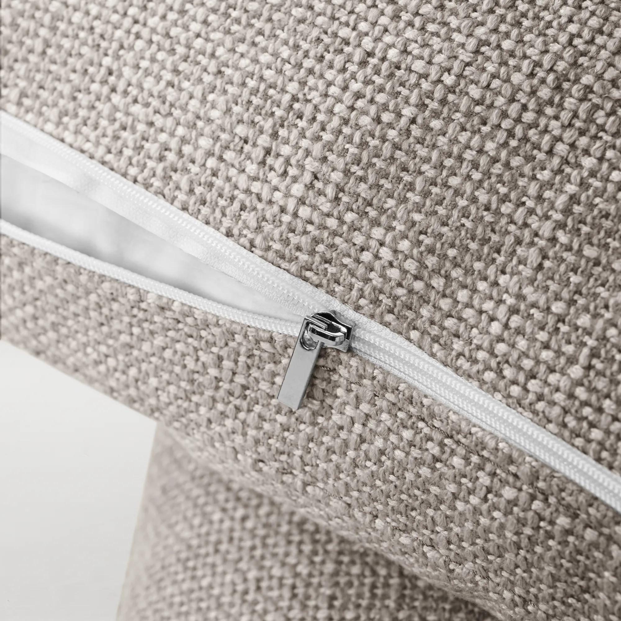 Milo Reclining Cloud Sectional