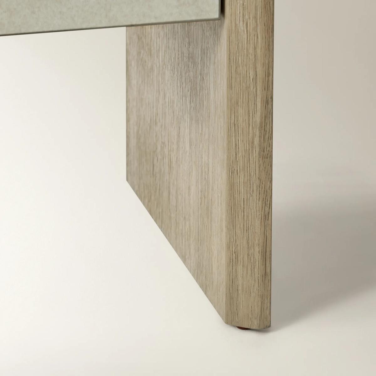 Glimmer Night Stand