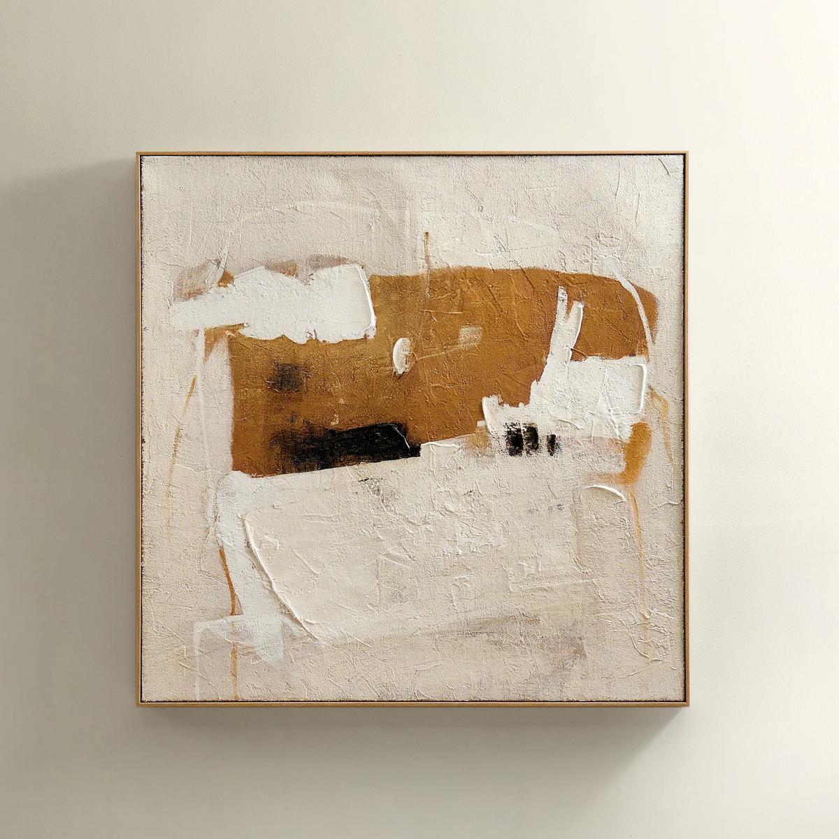 Instinct Painting