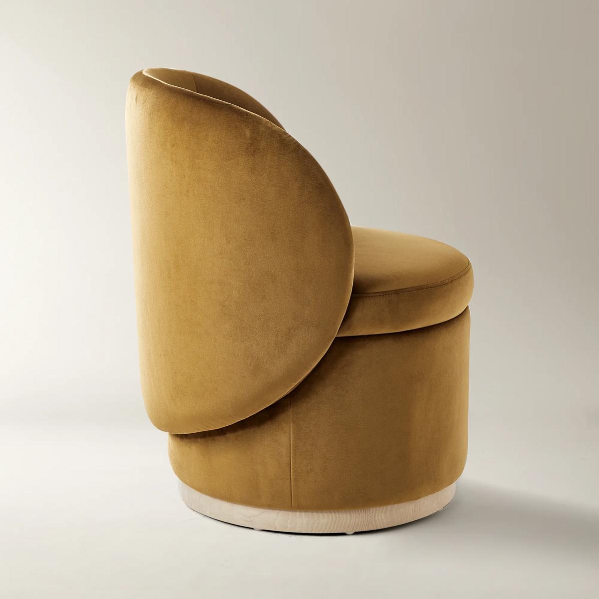 Stria Dining Chair