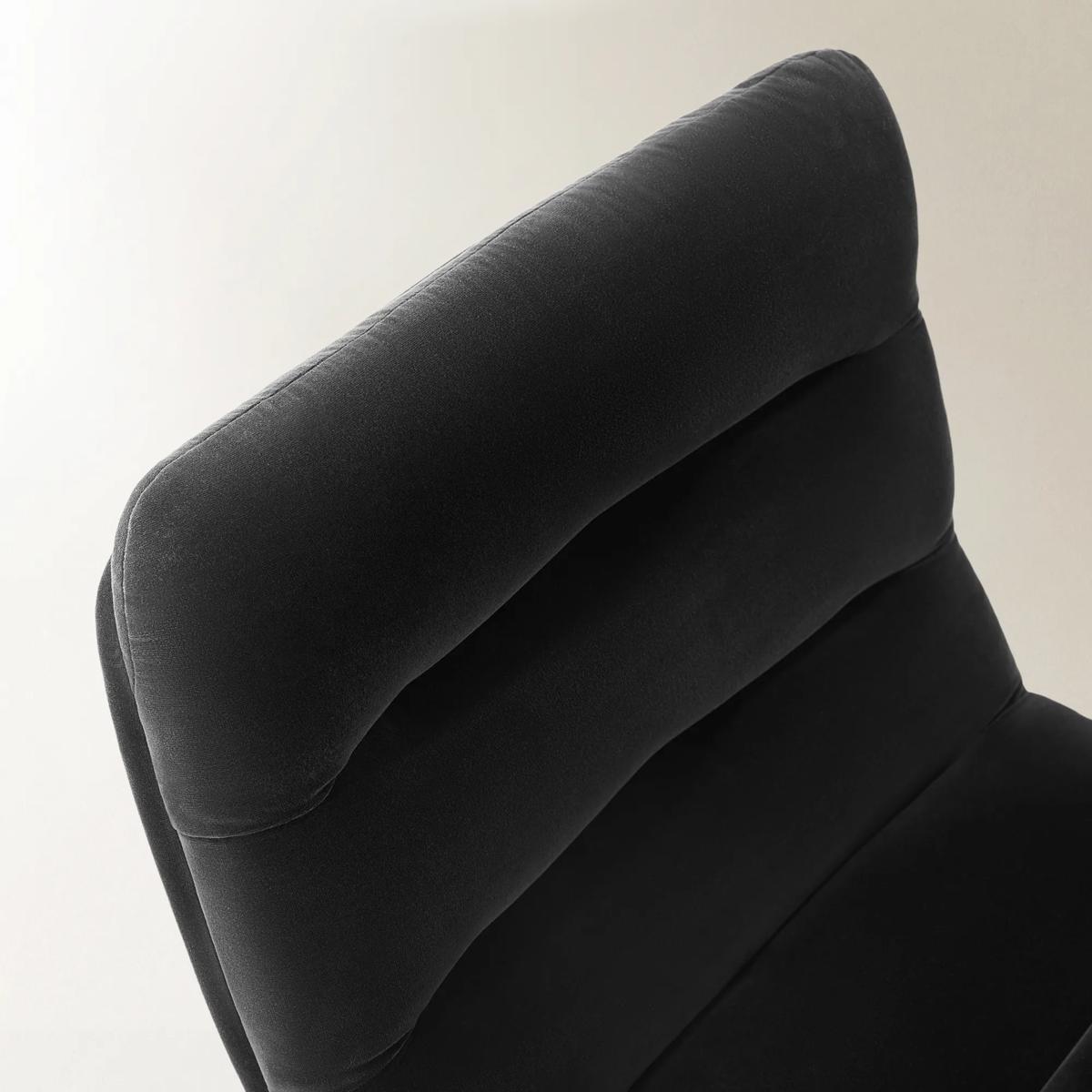 Serena Desk Chair