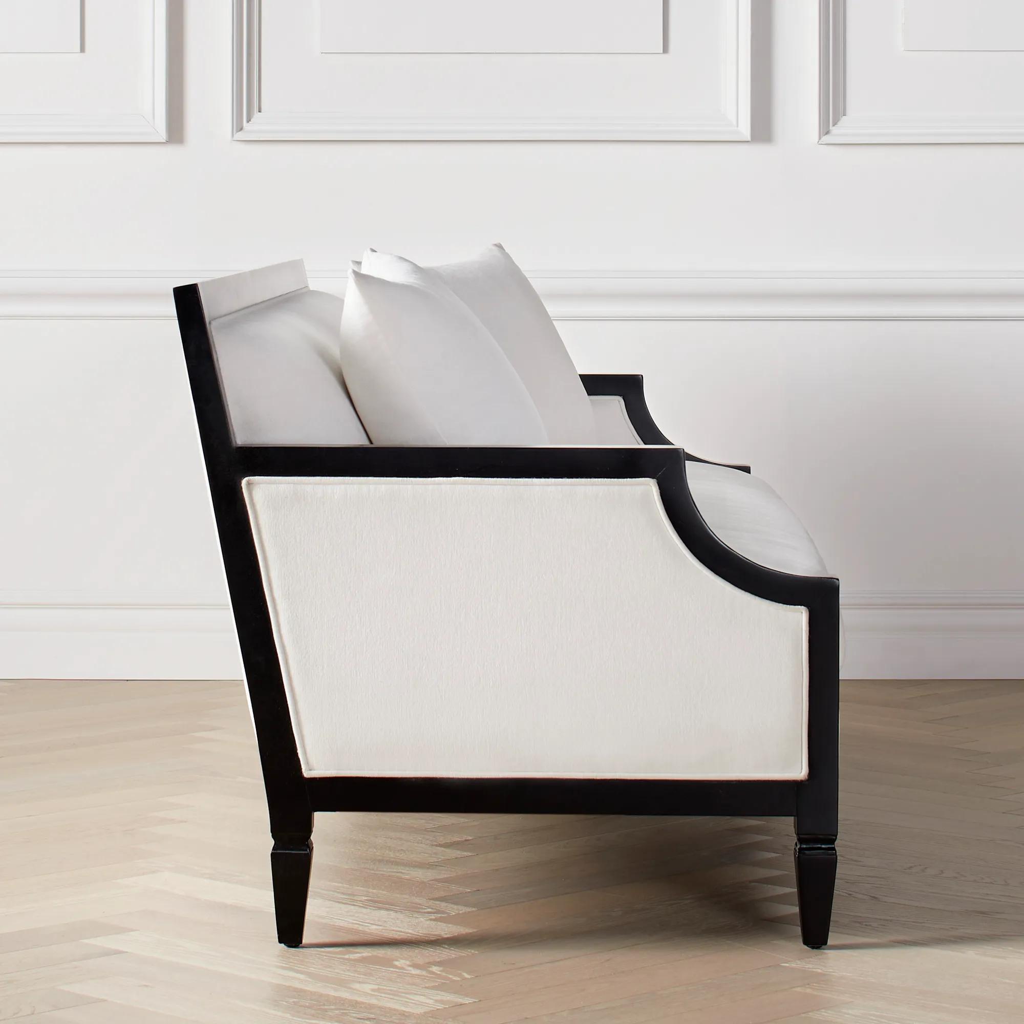 Kayla Sofa