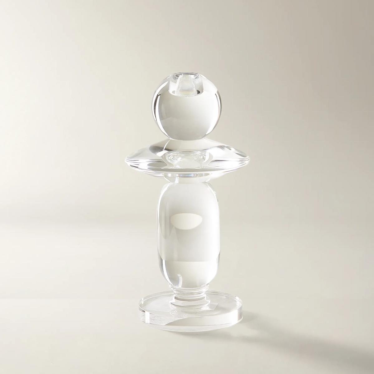 Pela Taper Holder