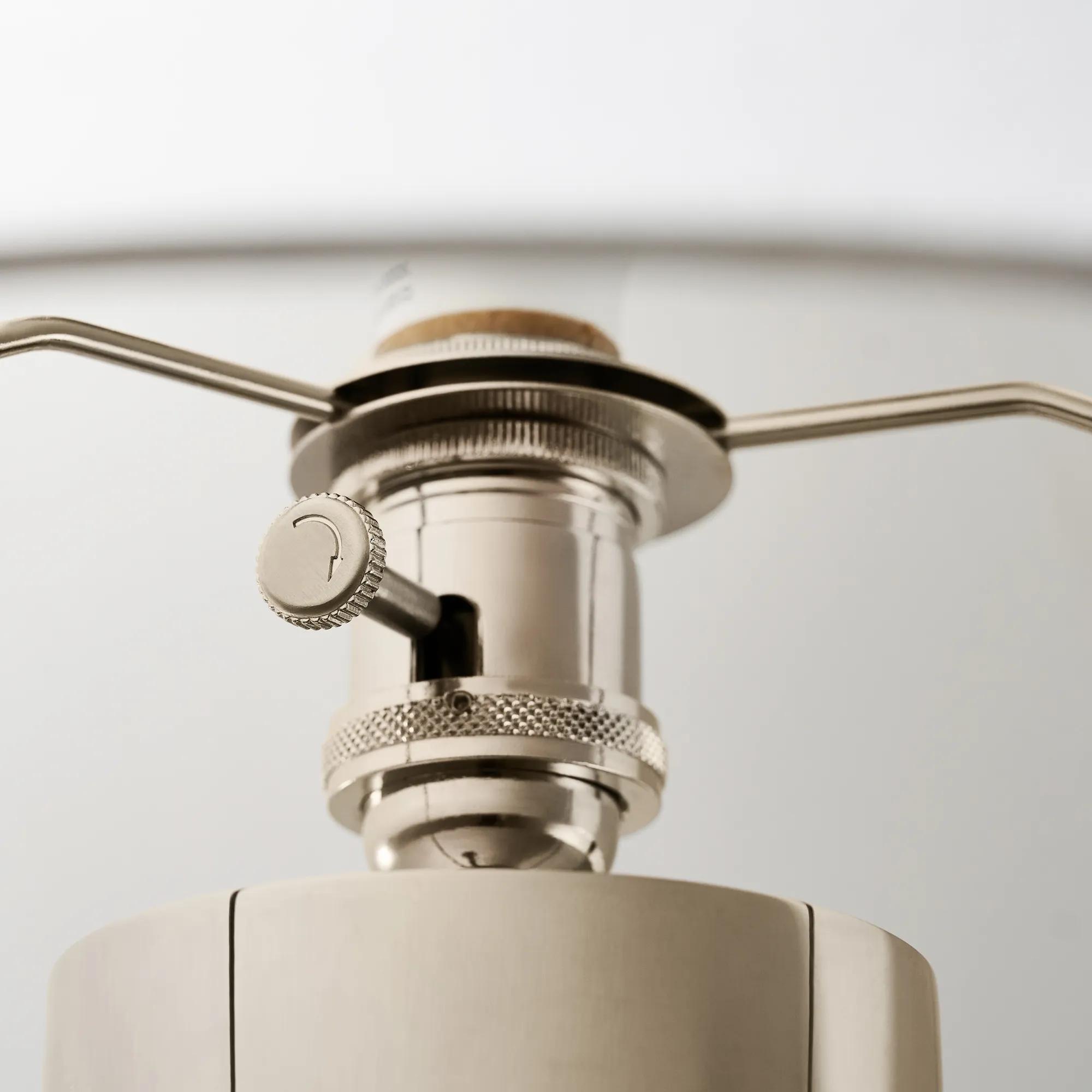 Tova Table Lamp