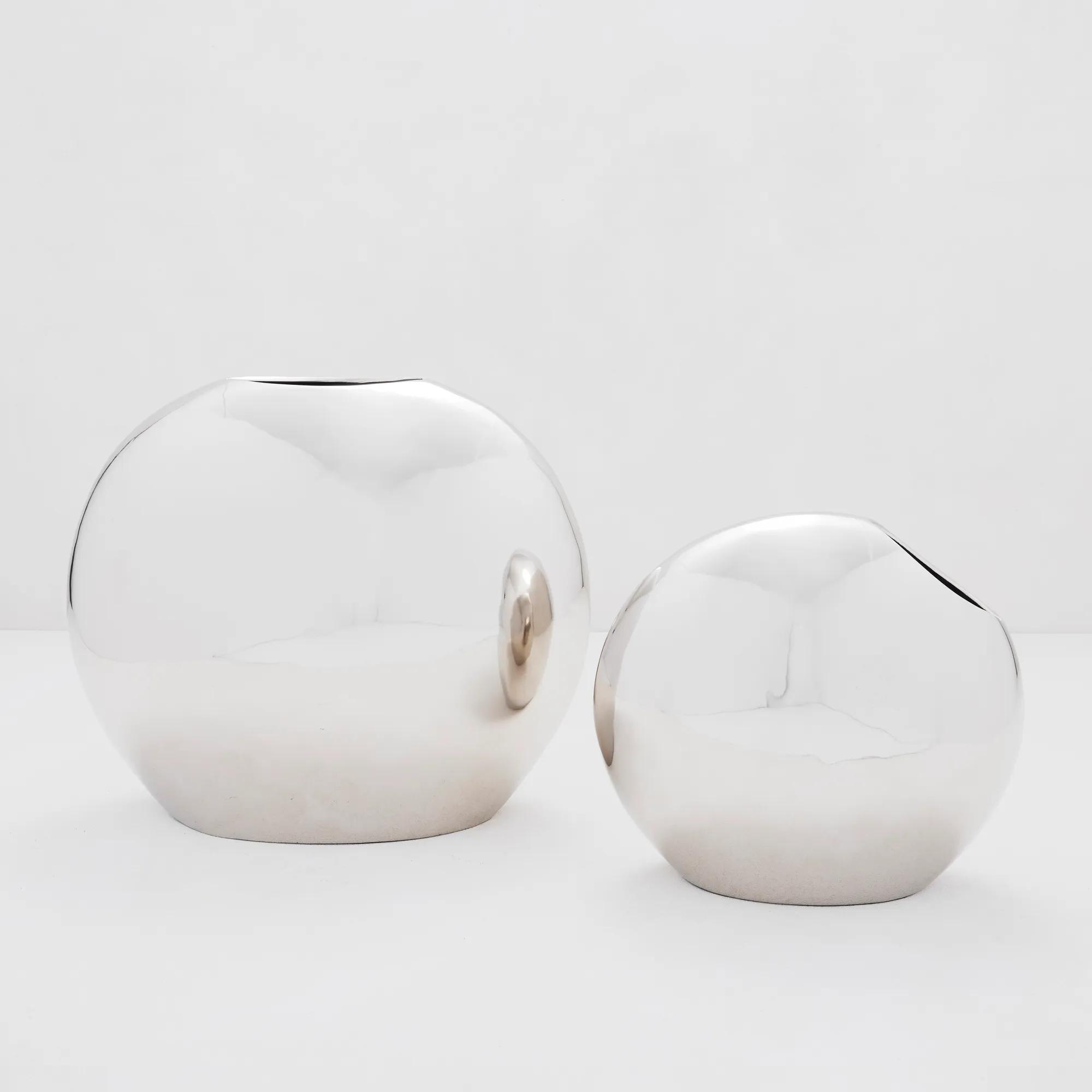 Orion Vase
