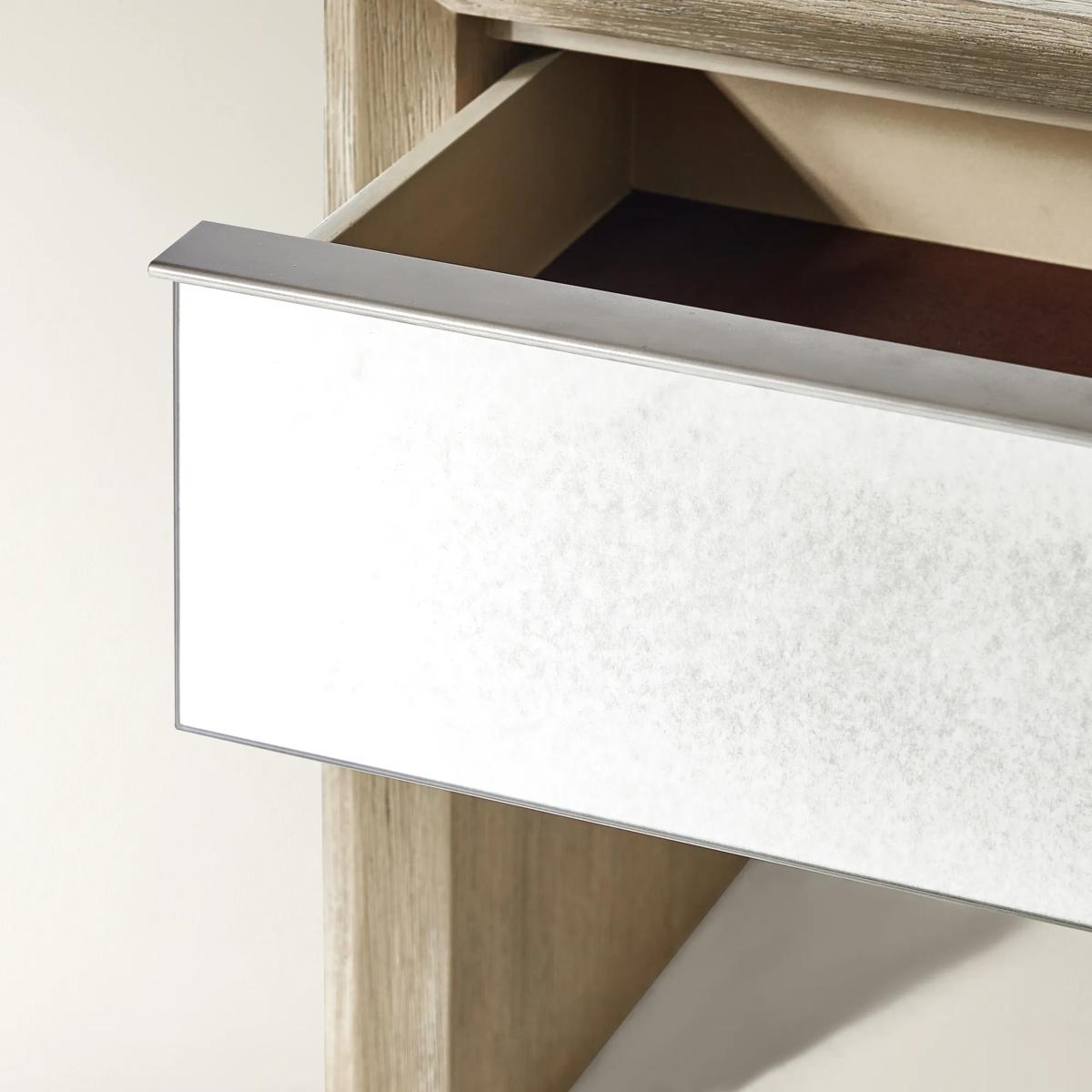Glimmer Night Stand