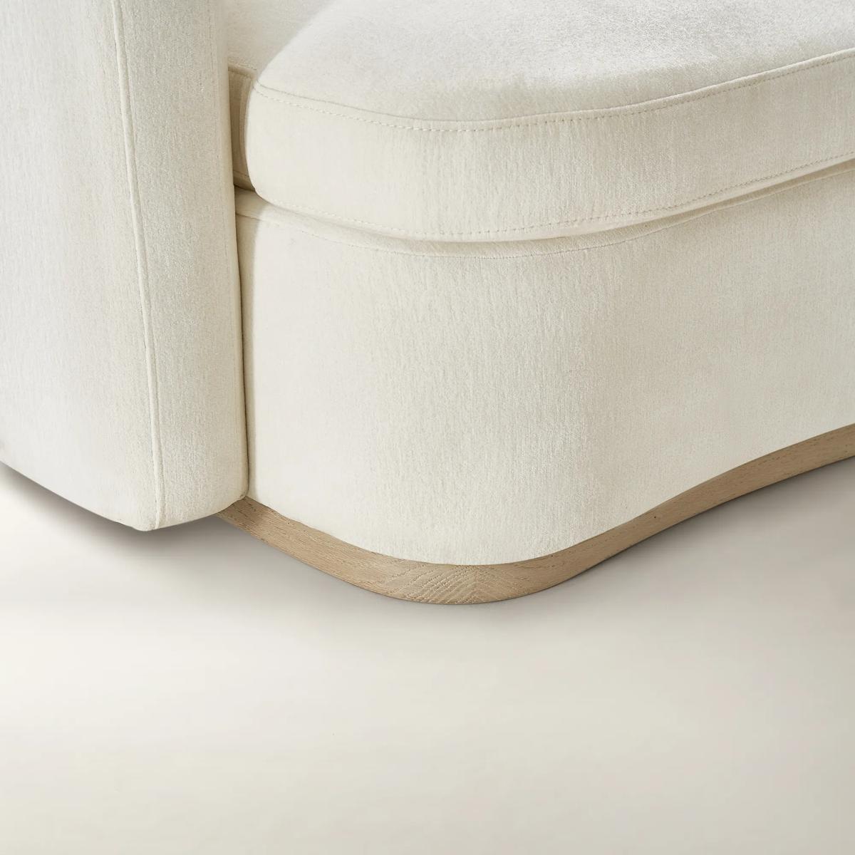 Stria Sofa